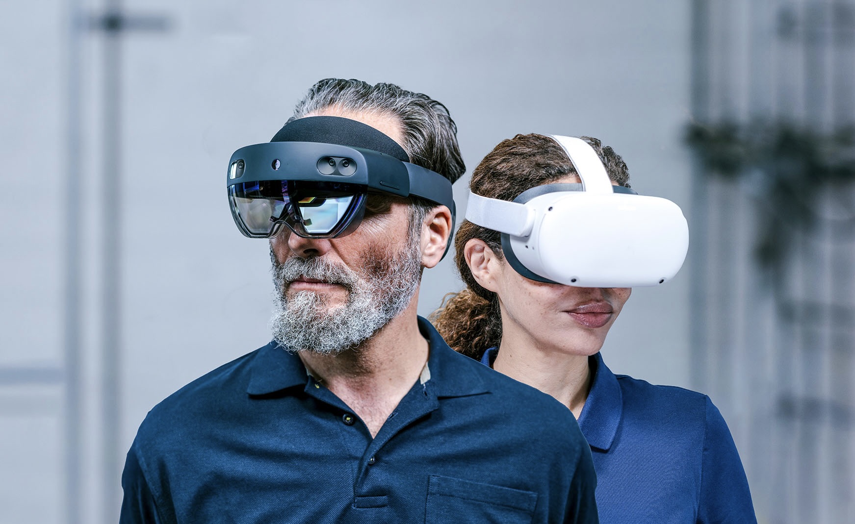 Release von AR 3S 2023.0: Arbeiten über AR und VR hinweg