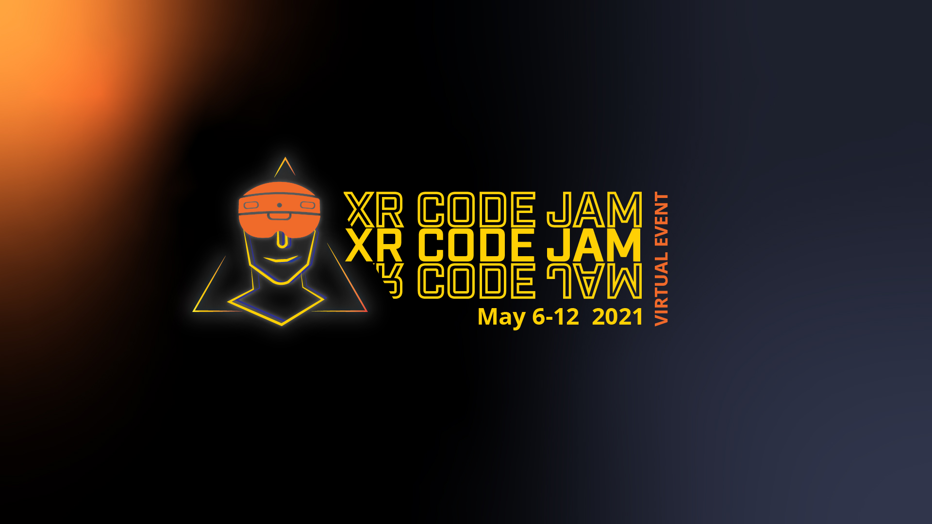 Holo-Light veranstaltet ersten XR Code Jam