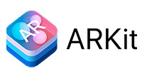 ARKit