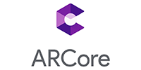 ARCore